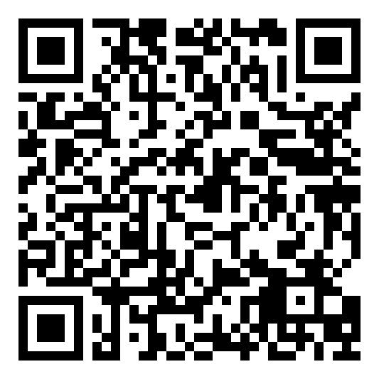 kod QR z danymi kontaktowymi 36272629700000
