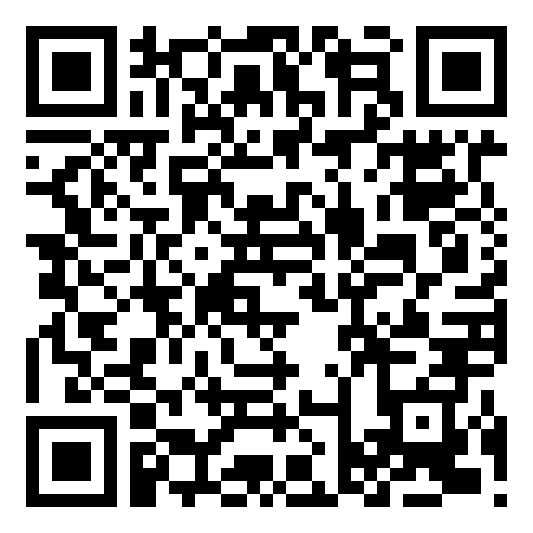 kod QR z danymi kontaktowymi 54227018000000
