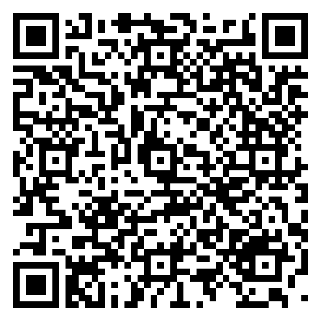 kod QR z danymi kontaktowymi 18002174900000