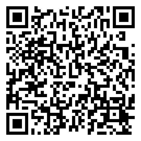 kod QR z danymi kontaktowymi 38705291300000