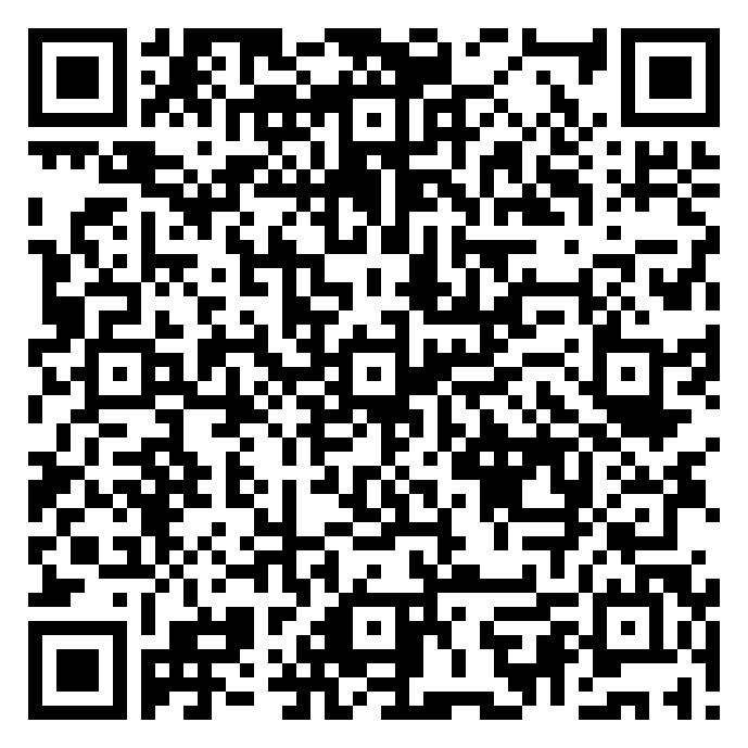 kod QR z danymi kontaktowymi 59063382800000
