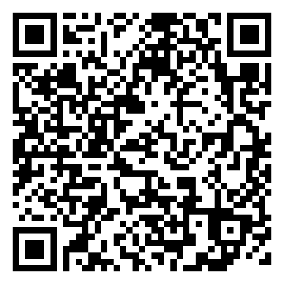 kod QR z danymi kontaktowymi 30280939200000