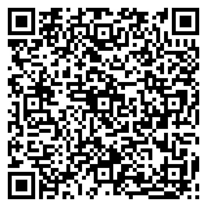 kod QR z danymi kontaktowymi 36591723000000