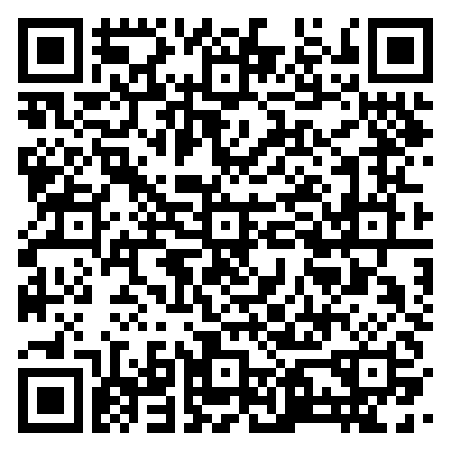 kod QR z danymi kontaktowymi 49060580600000