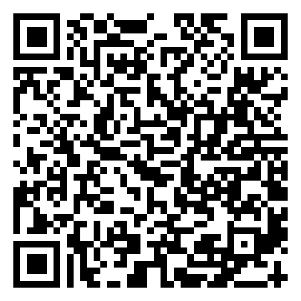 kod QR z danymi kontaktowymi 52529748500000