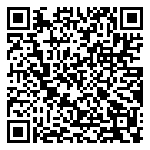 kod QR z danymi kontaktowymi 38289453000000