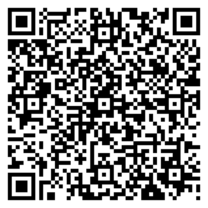 kod QR z danymi kontaktowymi 38153307200000