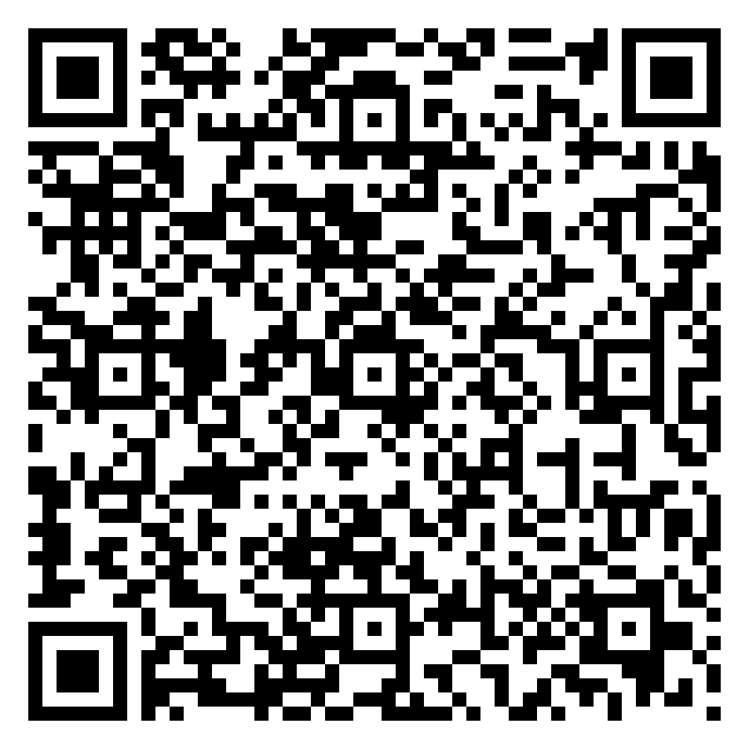 kod QR z danymi kontaktowymi 32088078900000
