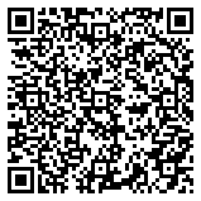 kod QR z danymi kontaktowymi 27367277100000