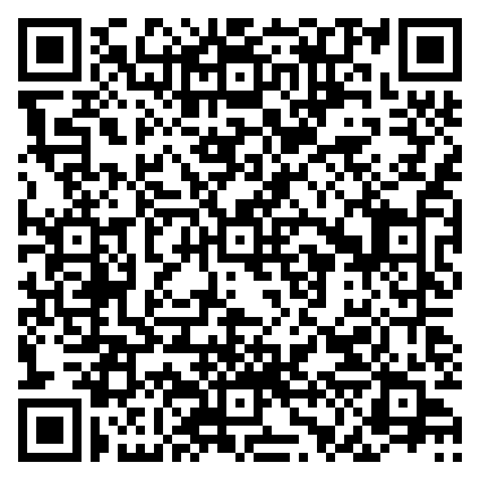 kod QR z danymi kontaktowymi 39094298400000