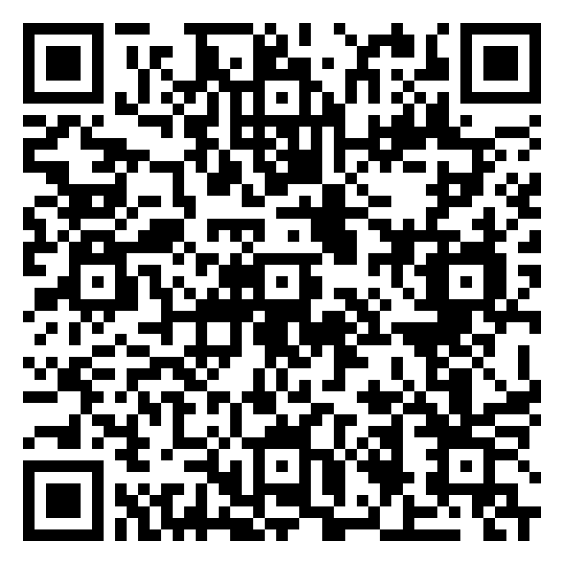 kod QR z danymi kontaktowymi 00000000000000