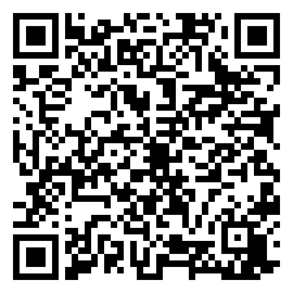 kod QR z danymi kontaktowymi 01630151600000