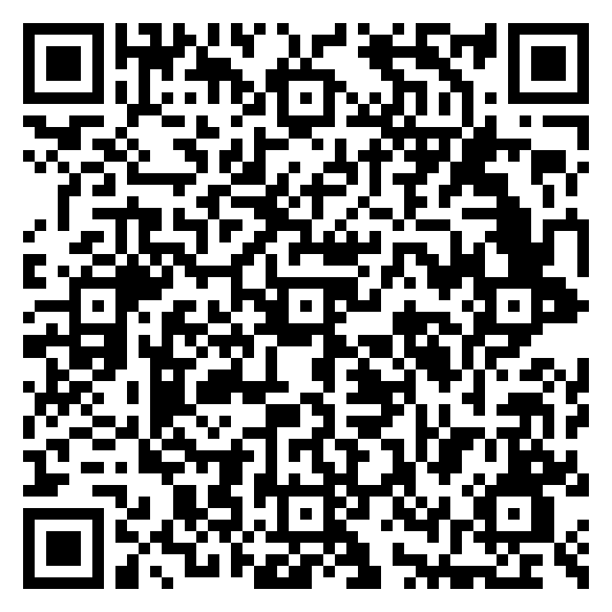 kod QR z danymi kontaktowymi 30104673300000