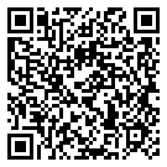 kod QR z danymi kontaktowymi 14068881200000