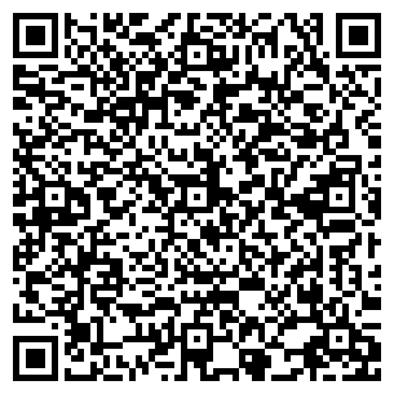 kod QR z danymi kontaktowymi 38705453300000
