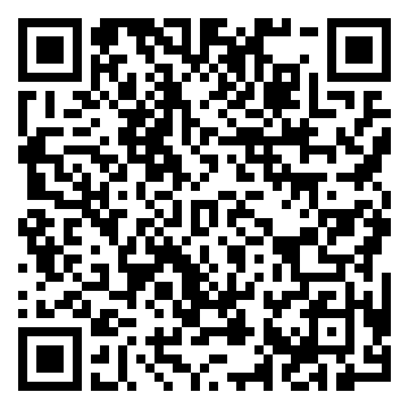 kod QR z danymi kontaktowymi 52148406100000