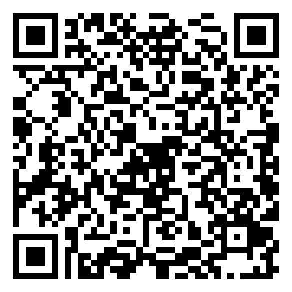 kod QR z danymi kontaktowymi 36786504600000