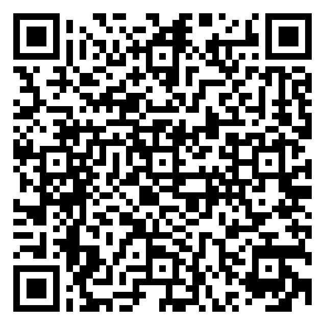kod QR z danymi kontaktowymi 27789713600000