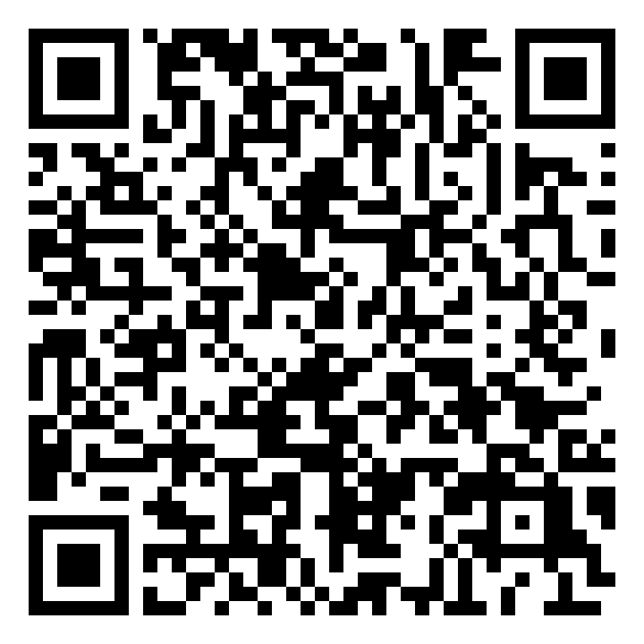 kod QR z danymi kontaktowymi 95045227000000