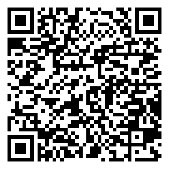 AN PROJEKT DARIUSZ WIKTORKO kod QR z danymi kontaktowymi kod QR z danymi kontaktowymi 19134805400000