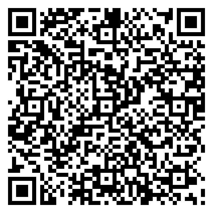 kod QR z danymi kontaktowymi 52010150800000