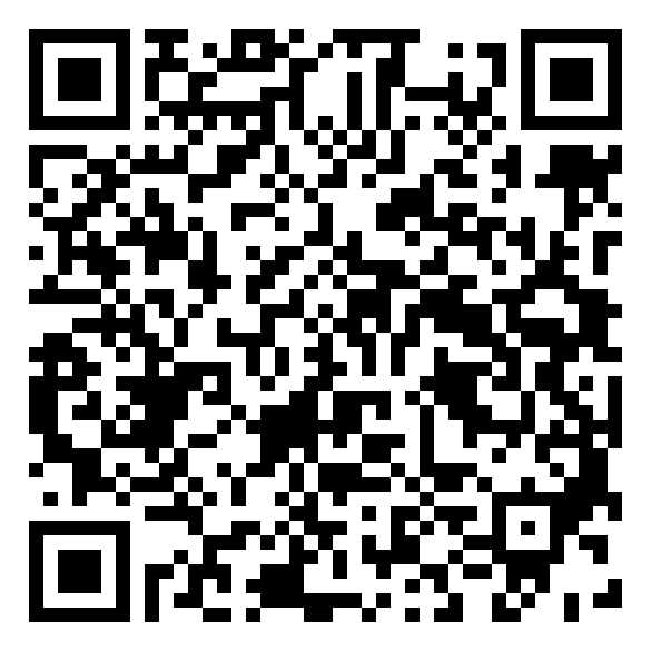 kod QR z danymi kontaktowymi 52291824800000