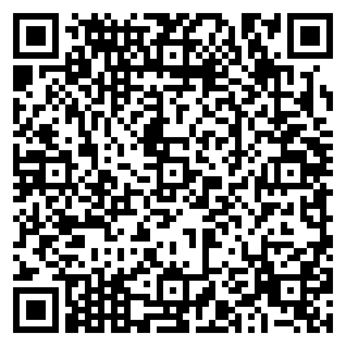 kod QR z danymi kontaktowymi 10068706300000