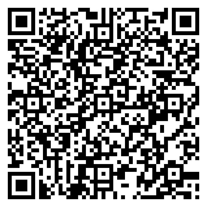 kod QR z danymi kontaktowymi 52138647600000