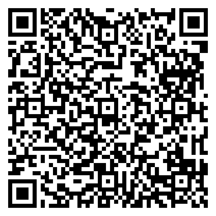 kod QR z danymi kontaktowymi 52897909600000