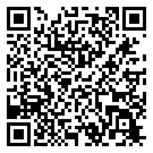 kod QR z danymi kontaktowymi 52101971400000