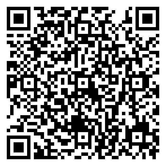kod QR z danymi kontaktowymi 11012362500000