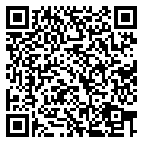 kod QR z danymi kontaktowymi 54224191300000