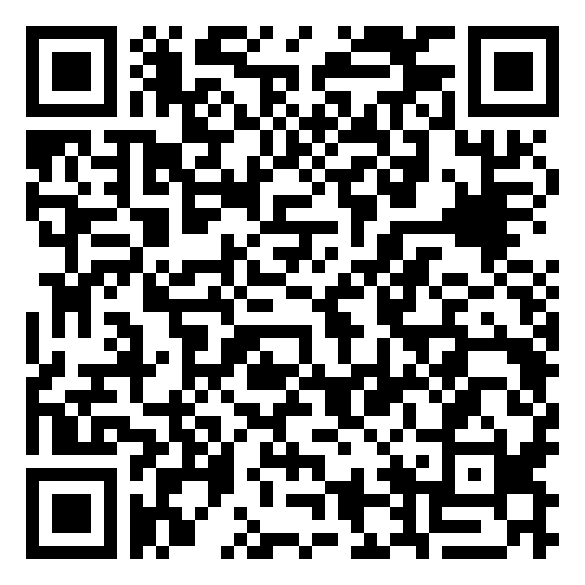 kod QR z danymi kontaktowymi 08028327000000