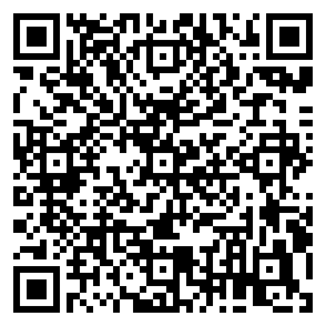 kod QR z danymi kontaktowymi 30044817400000