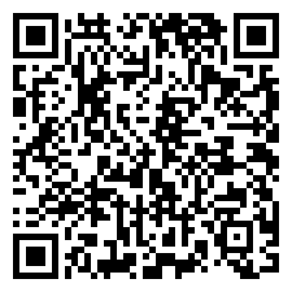 kod QR z danymi kontaktowymi 38845348800000
