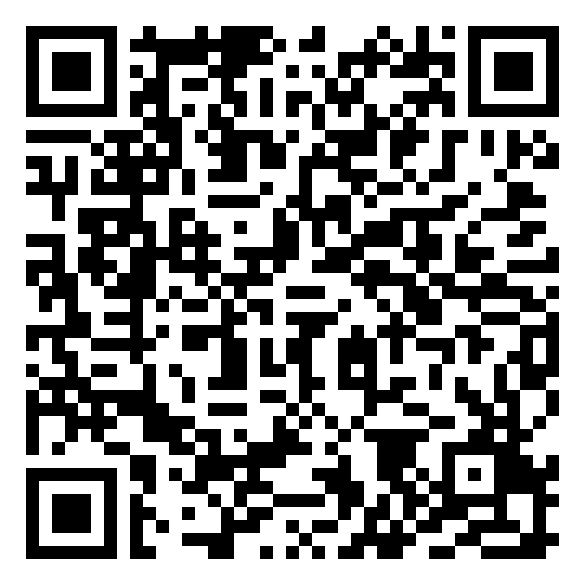 kod QR z danymi kontaktowymi 36854485800000