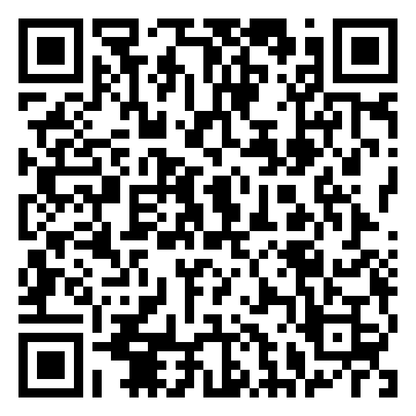kod QR z danymi kontaktowymi 10076944700000