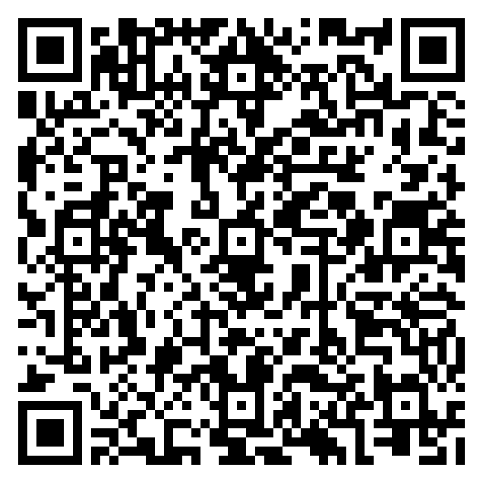 kod QR z danymi kontaktowymi 36675563400000