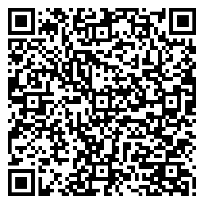 kod QR z danymi kontaktowymi 06033536600000
