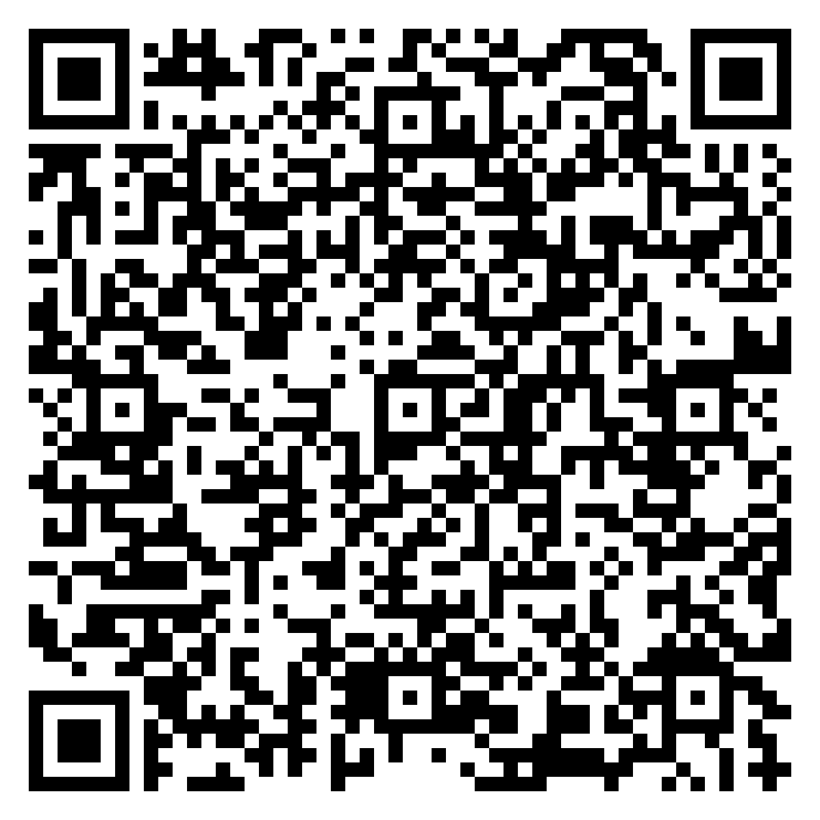 kod QR z danymi kontaktowymi 27348193000000