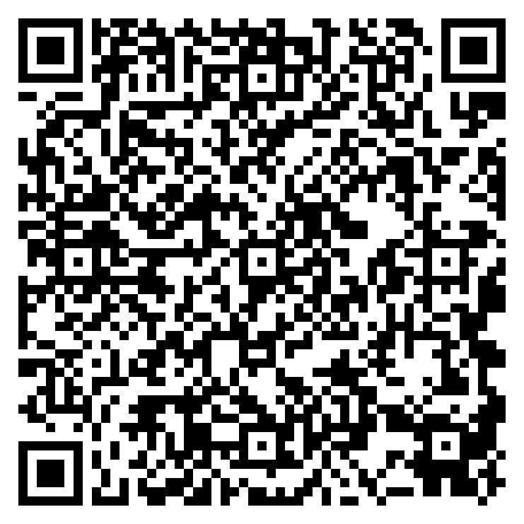 kod QR z danymi kontaktowymi 25164563300000