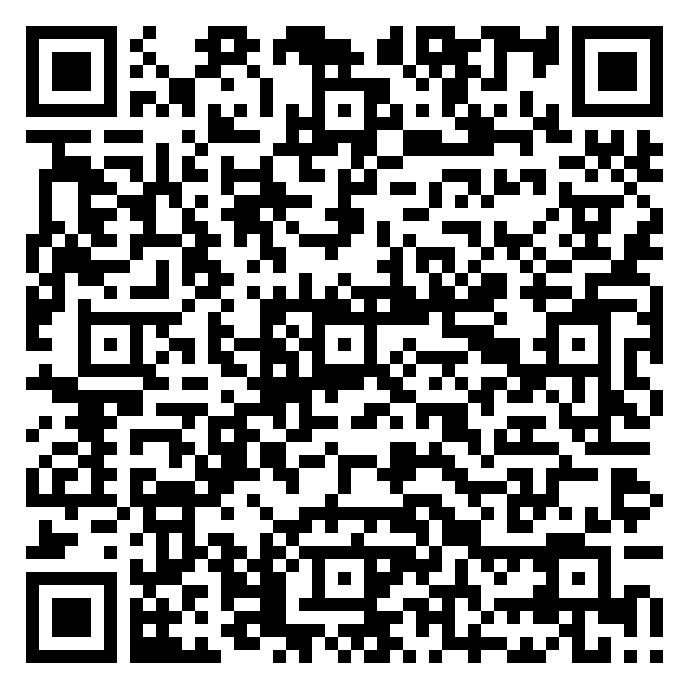 kod QR z danymi kontaktowymi 52316686200000