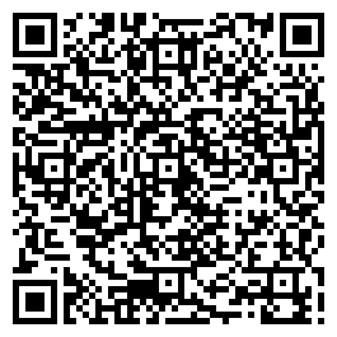 kod QR z danymi kontaktowymi 36289221600000