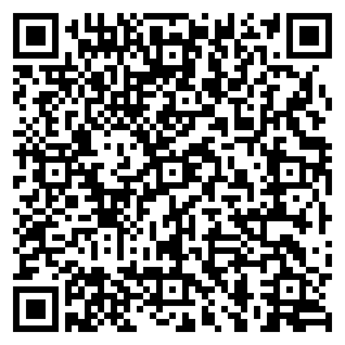 kod QR z danymi kontaktowymi 02246268600000