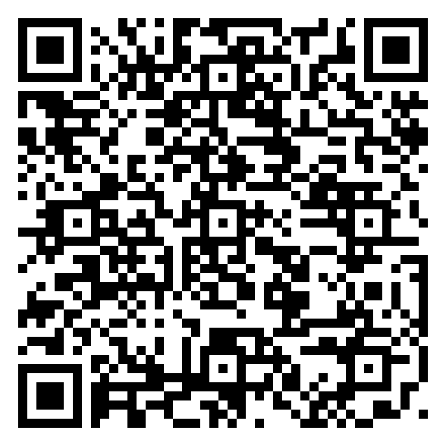 kod QR z danymi kontaktowymi 52309471400000