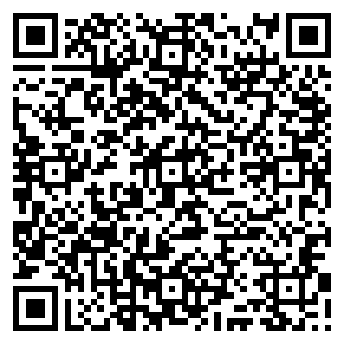 kod QR z danymi kontaktowymi 01561267400000
