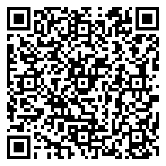 kod QR z danymi kontaktowymi 47309175000000