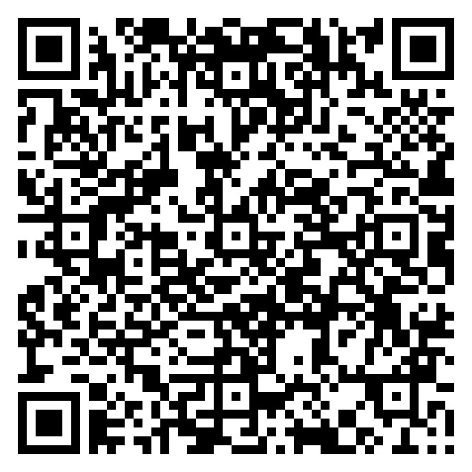 kod QR z danymi kontaktowymi 10056110300000