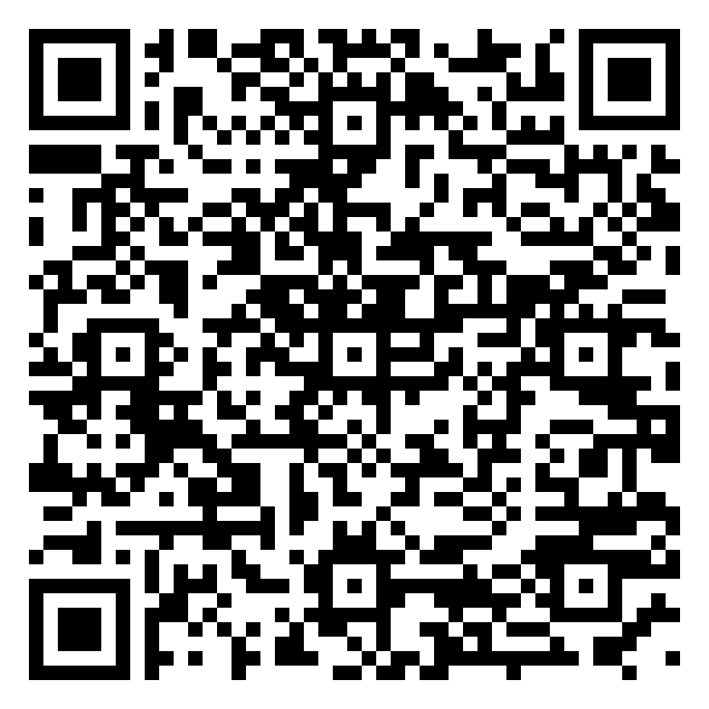 kod QR z danymi kontaktowymi 54180141600000