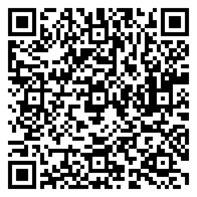 kod QR z danymi kontaktowymi 38918910200000